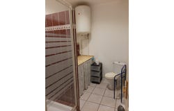 EYMET, Nouvelle-Aquitaine 24500
