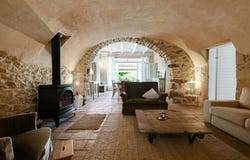Uzès, Languedoc-Roussillon 30700
