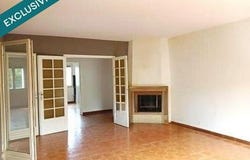 Loriol-Sur-Drome, Rhône-Alpes 26270