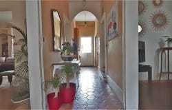 Auneau-Bleury-Saint-Symphorien, Centre-Val de Loire 28700