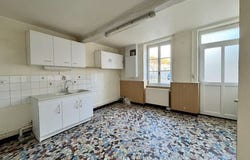 LA CLAYETTE, Bourgogne 71800