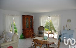 Mèze, Occitanie 34140