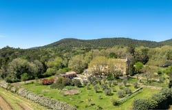 Le Val, Provence-Alpes-Côte-d'Azur 83143