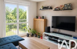 Vandœuvre-lès-Nancy, Grand Est 54500
