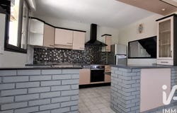 Crissey, Bourgogne-Franche-Comté 39100
