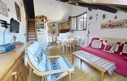 Ancelle, Provence-Alpes-Côte d'Azur 05260