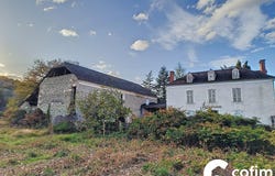 Bourdettes, Aquitaine 64800