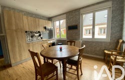 Formerie, Hauts-de-France 60220
