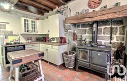 Dontreix, Nouvelle-Aquitaine 23700