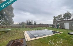 Saint-Estephe, Aquitaine 33180