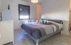 Cours-De-Pile, Aquitaine 24520
