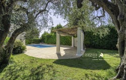 Le Cannet, Alpes-Maritimes 06110
