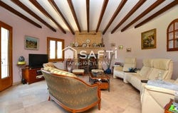 Coimeres, Aquitaine 33210