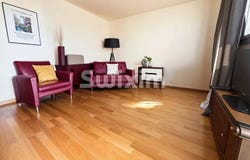 Ferney-Voltaire, Auvergne-Rhône-Alpes 01210