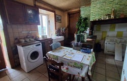 CHATEAUNEUF LA FORET, Nouvelle-Aquitaine 87130