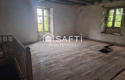 Mervent, Pays de la Loire 85200