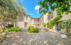 Baillargues, Languedoc-Roussillon 34670