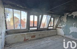 Tonnerre, Bourgogne-Franche-Comté 89700