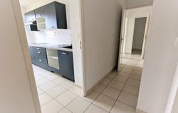 Plaisance-du-Touch, Haute-Garonne 31830