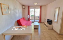 Roquebrune-sur-Argens, Var 83520