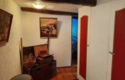 BERLATS, Occitanie 81260