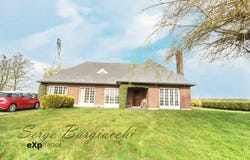 Fretin, Nord-Pas-de-Calais 59273