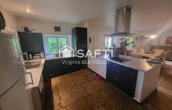 Nanteuil, Poitou-Charentes 79400