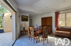 Challans, Pays de la Loire 85300