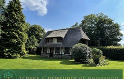 Lieurey, Eure 27560