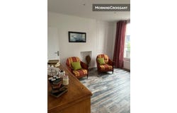 Dieppe, Normandy 76200