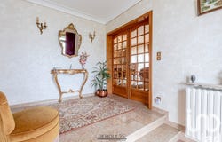 Lexy, Grand Est 54720