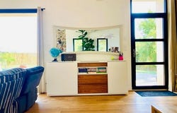 Les Sables-d'Olonne, Pays de la Loire 85340