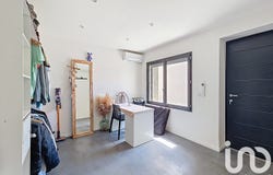 Murviel-lès-Béziers, Occitanie 34490