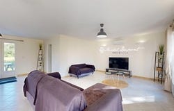 Le Bugue, Aquitaine 24260