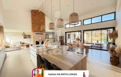 Mios, Gironde 33380