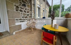 Pleguien, Bretagne 22290