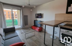 Toulouse, Occitanie 31200