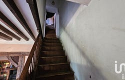 Canteleu, Normandy 76380