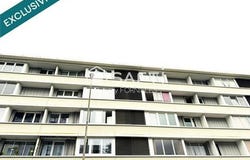 Limoges, Limousin 87000