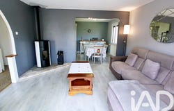 Ivry-la-Bataille, Normandy 27540