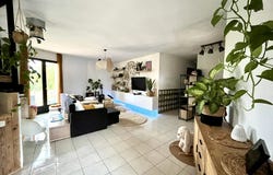 Aigues-Vives, Hérault 34210