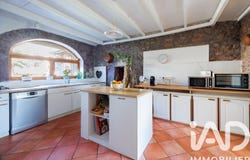 Sainte-Consorce, Auvergne-Rhône-Alpes 69280