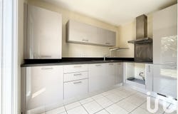 Tourcoing, Hauts-de-France 59200