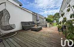 Salouël, Hauts-de-France 80480