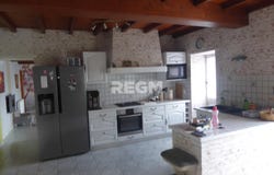 Saint-Privat-des-Prés, Dordogne 24410