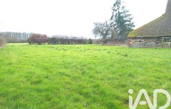 Saintigny, Centre-Val de Loire 28480