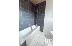 L'Étoile, Hauts-de-France 80830