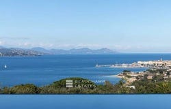 Gassin, Provence-Alpes-Côte d'Azur 83580