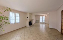 Cangey, Indre-et-Loire 37530