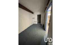 Boutigny-Prouais, Centre-Val de Loire 28410